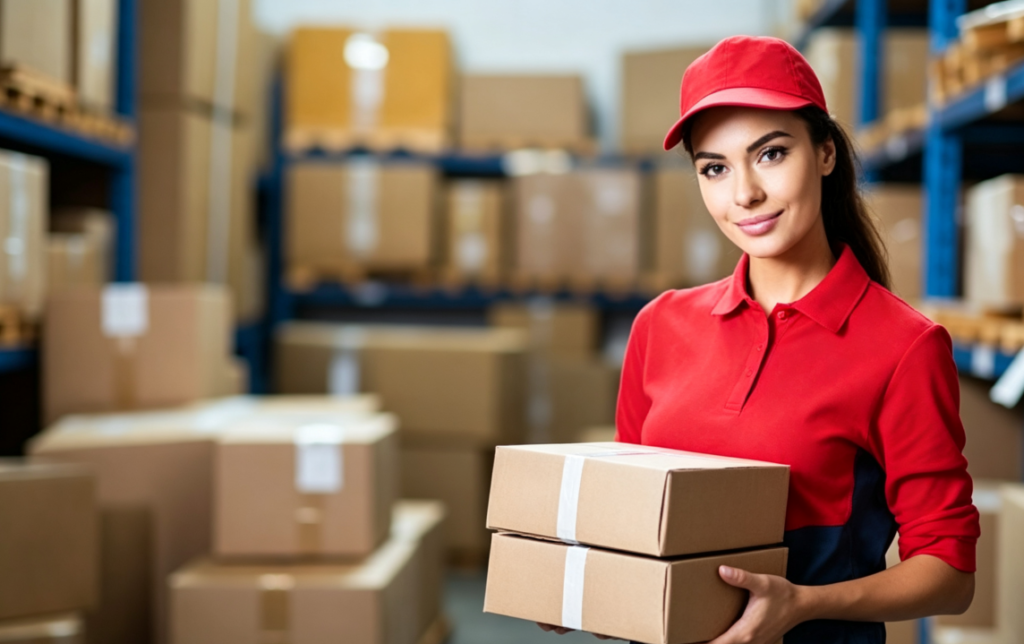 kakobuy-shipping-and-customs